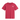 The North Face teen New 24/7 short-sleeve t-shirt in fermented clay