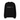 Tiffosi Oceanic women's black sweatshirt