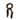 Tiffosi Womens Scarf Imani Chocolate Brown