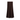 Tiffosi Kansas women's chocolate brown skirt
