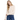 Tiffosi Cosmos women's birch knitted sweater