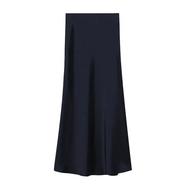 Tiffosi Womens Skirt Kansas Lyons Blue