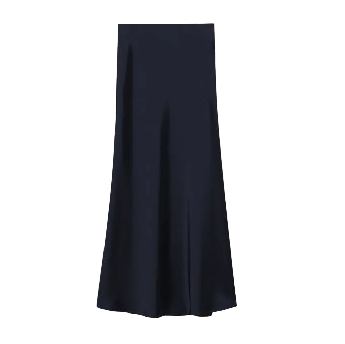 Tiffosi Womens Skirt Kansas Lyons Blue