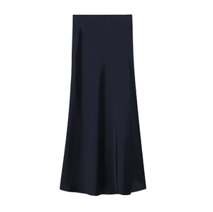 Tiffosi Womens Skirt Kansas Lyons Blue