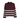 Tiffosi Hysteria women's brown sweatshirt