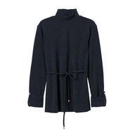 Tiffosi Womens Sweater Aria Lyons Blue