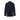 Tiffosi Aria women's Lyons blue knitted sweater