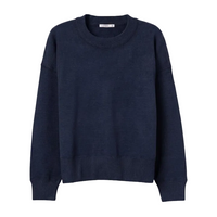 Tiffosi Womens Sweater Unforgiven Lyons Blue