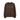 Tiffosi Oceanic women's brown sweatshirt