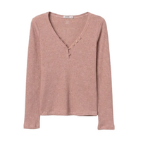 Tiffosi Womens Top Astoric Potpourri