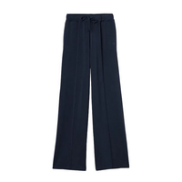Tiffosi Womens Trouser Valentina Lyons Blue