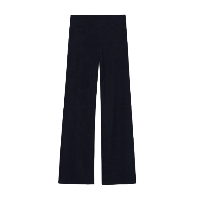 Tiffosi Aria women's Lyons blue trousers