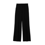 Tiffosi Womens Trouser Manola 3 Black