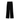 Tiffosi Womens Trouser Manola 3 Black