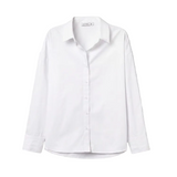 Tiffosi Womens Shirt Nancy White
