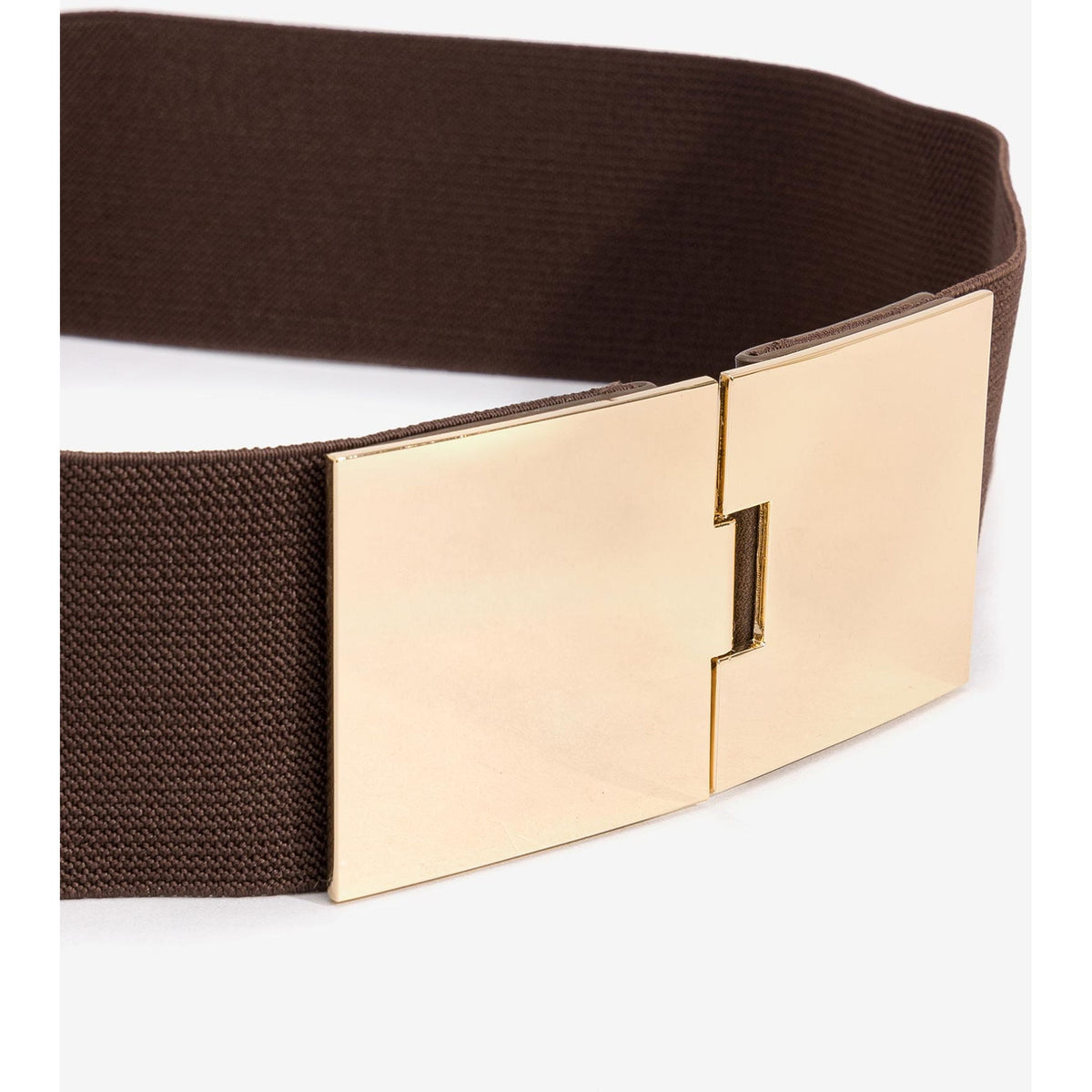 Tiffosi Womens Zena Belt 295 After Dark - Donaghys