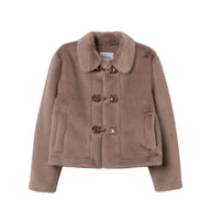 Tiffosi Womens Jacket Olga Portabella