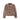 Tiffosi Womens Jacket Olga Portabella
