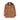 Tiffosi Womens Jacket Saori Beige