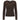 Tiffosi Womens Top Icy Brown