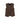 Tiffosi Womens Top Nectarina Beige