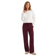 Tiffosi Womens Trousers Valentina Picante