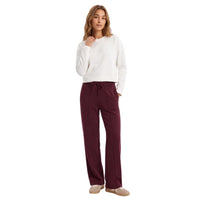 Tiffosi Womens Trousers Valentina Picante