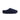Tommy Hilfiger Mens Slippers Felt House Shoe Desert Sky - FM0FM05614 DW5