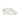 Tommy Hilfiger Womens Trainer Feminine Basket Ivory Petal