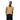 Tommy Jeans Mens Polo Essential Sandy Beige