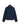 Tommy Jeans Mens Jacket Essential Dark Night Navy