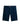 Tommy Jeans Mens Shorts Scanton Dark Night Navy