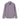 Tommy Jeans Mens Shirt Regular Check Oxford Sky Blue Check