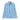 Tommy Jeans Mens Shirt Regular Dobby Check Shirt Westside Blue Small Check