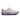 On Running Womens Trainer Cloud 6 Ether/Tyrian