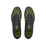 Under Armour Adults Football Boot Magnetico Select 4 FG Black/Anthracite