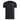 Under Armour boys' black t-shirt