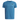 Under Armour boys' black t-shirt
