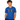 Under Armour boys' blue and navy t-shirt