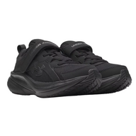 Under Armour Kids Trainer BPS Assert 11 AC Black