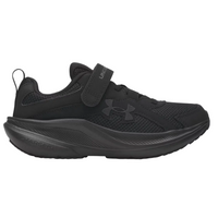 Under Armour Kids Trainer BPS Assert 11 AC Black