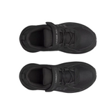 Under Armour Kids Trainer BPS Assert 11 AC Black