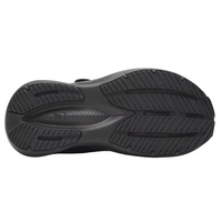 Under Armour Kids Trainer BPS Assert 11 AC Black