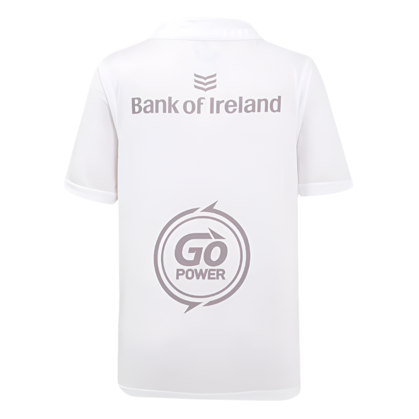 Ulster Rugby Infant Home Kit 24/25