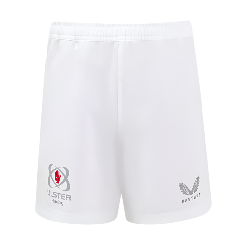 Ulster Rugby Infant Home Kit 24/25