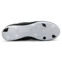 Umbro Football Boot Speciali Liga FG Black/White/TW Royal