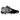 Umbro Kids Football Boot Ventura FG VE Black/White
