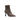 Una Healy Womens Boot Wild Cat Bronze Scale