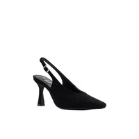Una Healy Womens Shoe Let The Mystery Vinyl