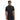 Under Armour Mens Polo Golf Playoff 3.0 Black/White/Castlerock